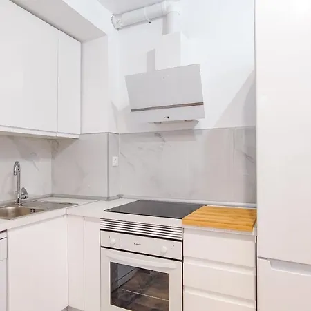 Oleholidays 514 Romana Playa Junto Al Mar Apartment Marbella