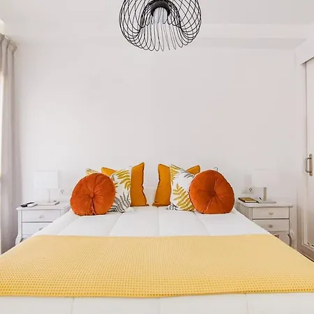 Oleholidays 514 Romana Playa Junto Al Mar